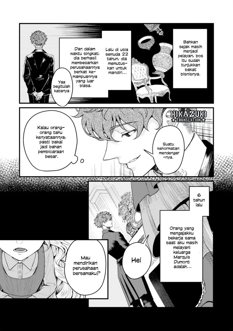 Chapter 2 - halaman 10