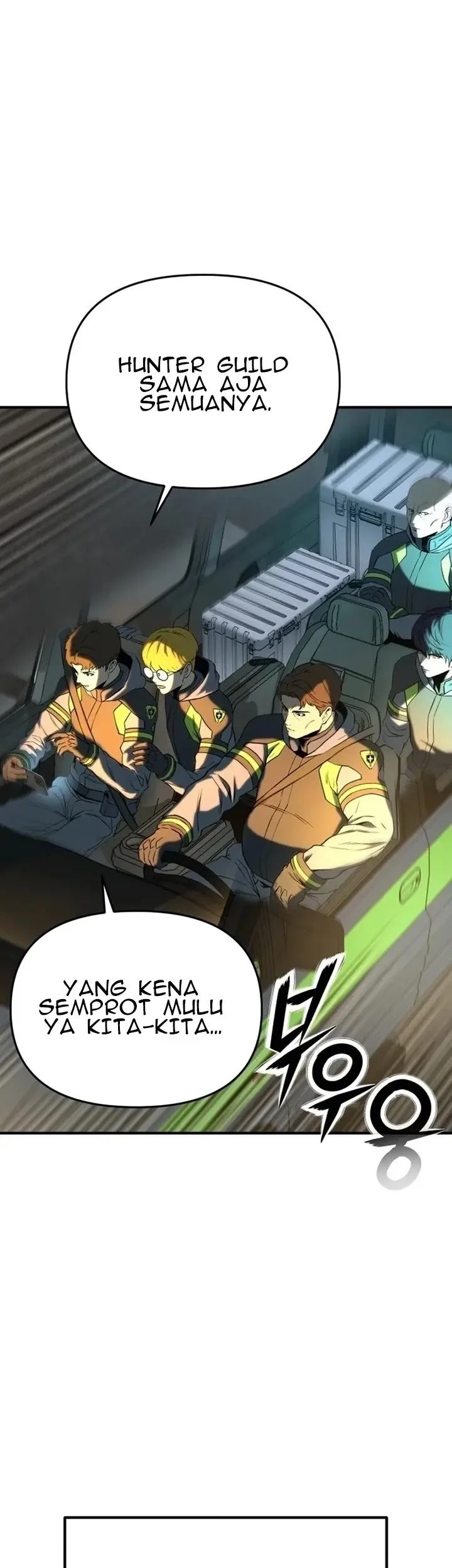 Chapter 1 - halaman 10