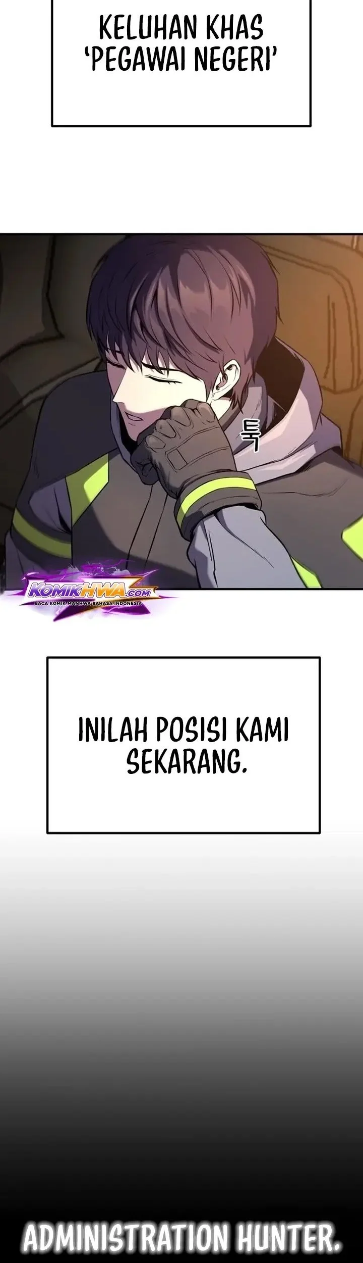 Chapter 1 - halaman 11