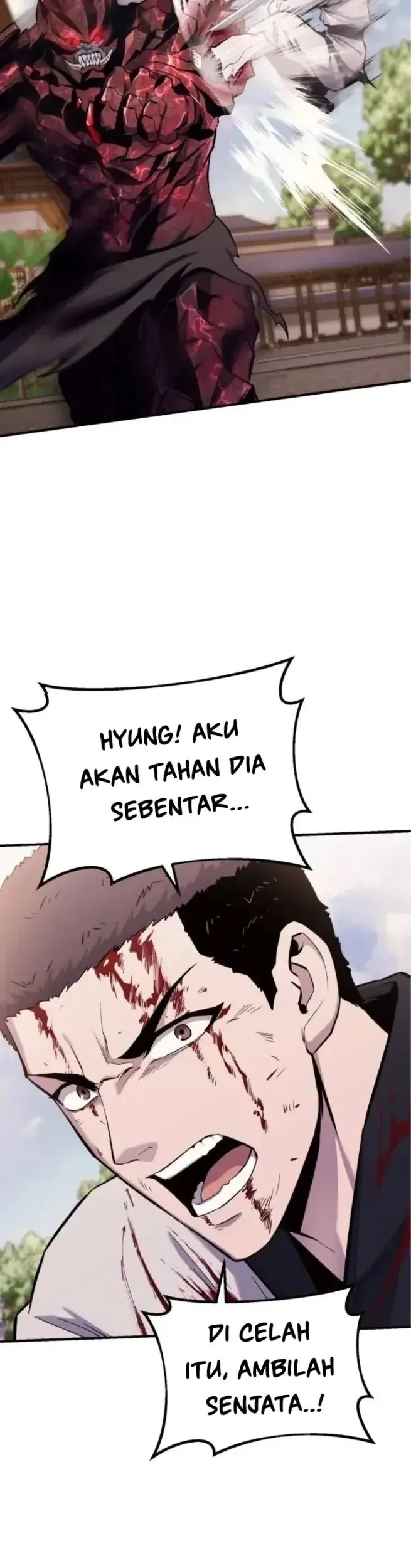 Chapter 10 - halaman 11