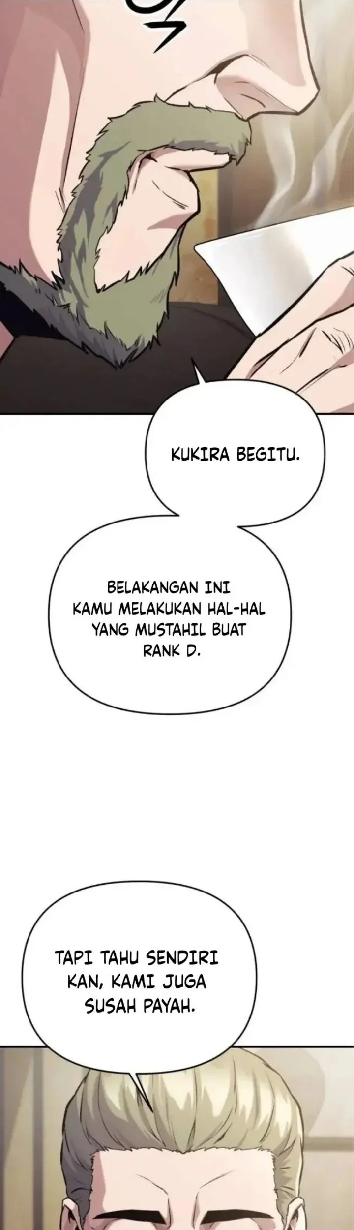 Chapter 11 - halaman 11