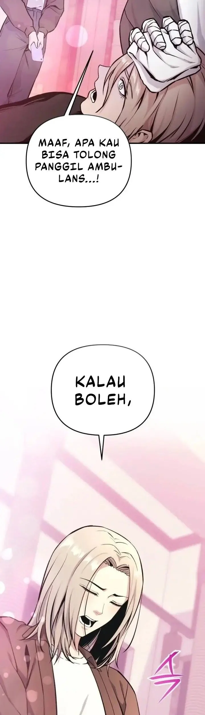 Chapter 14 - halaman 11
