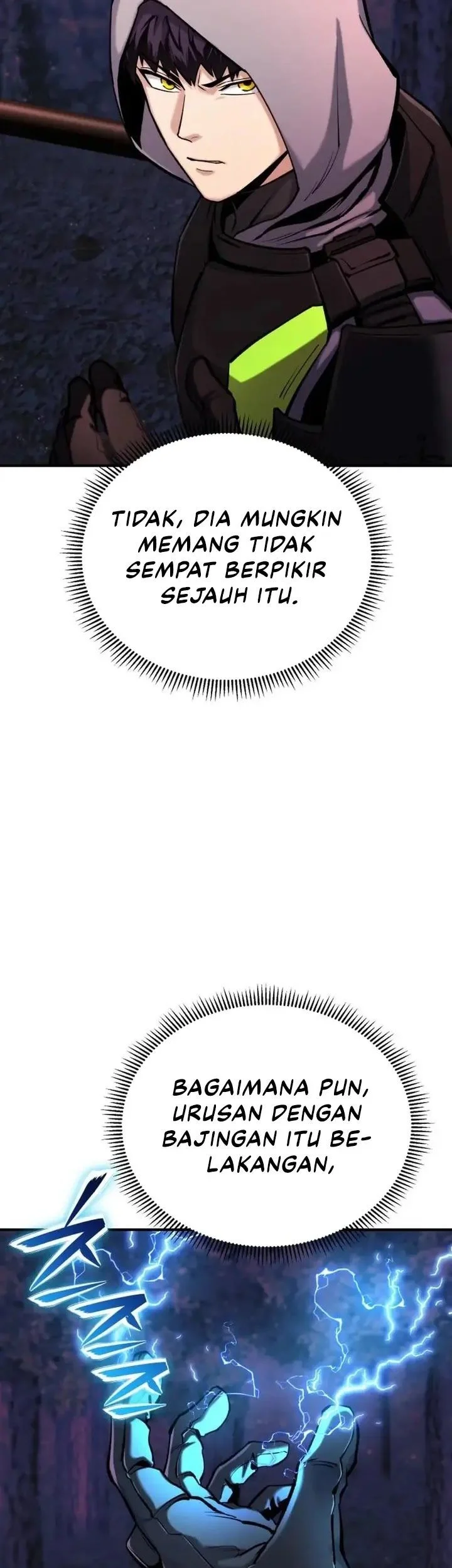 Chapter 17 - halaman 11