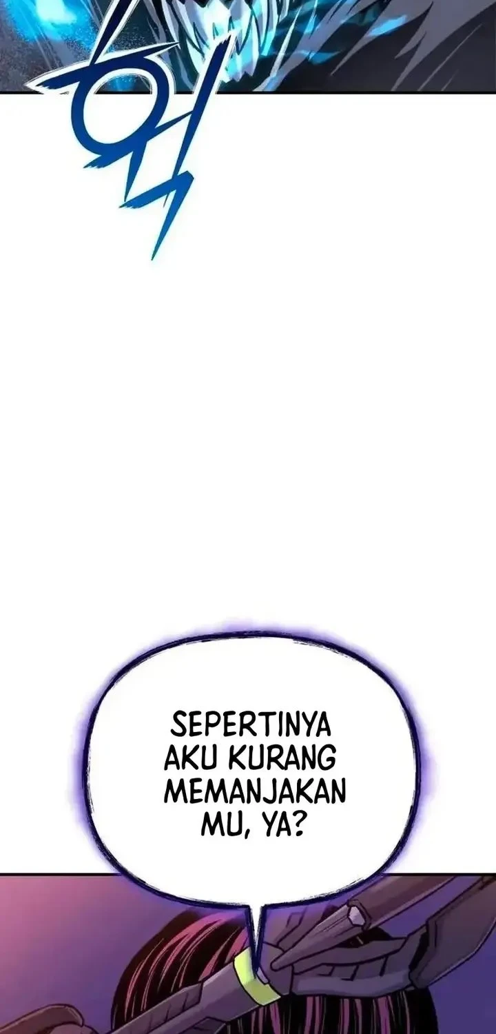 Chapter 18 - halaman 10