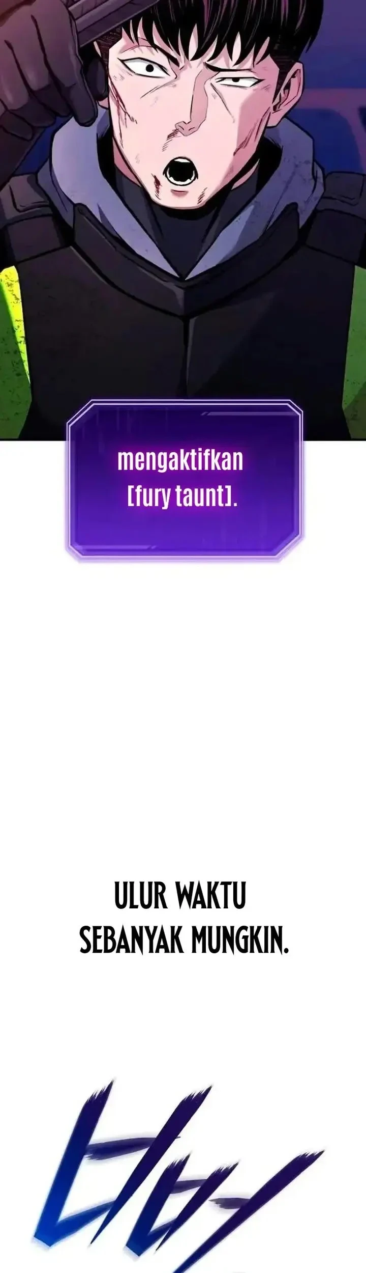Chapter 18 - halaman 11