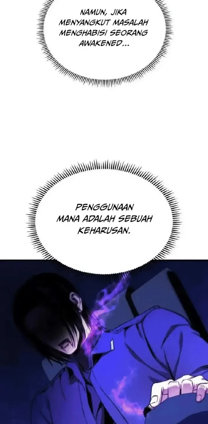 Chapter 19 - halaman 11