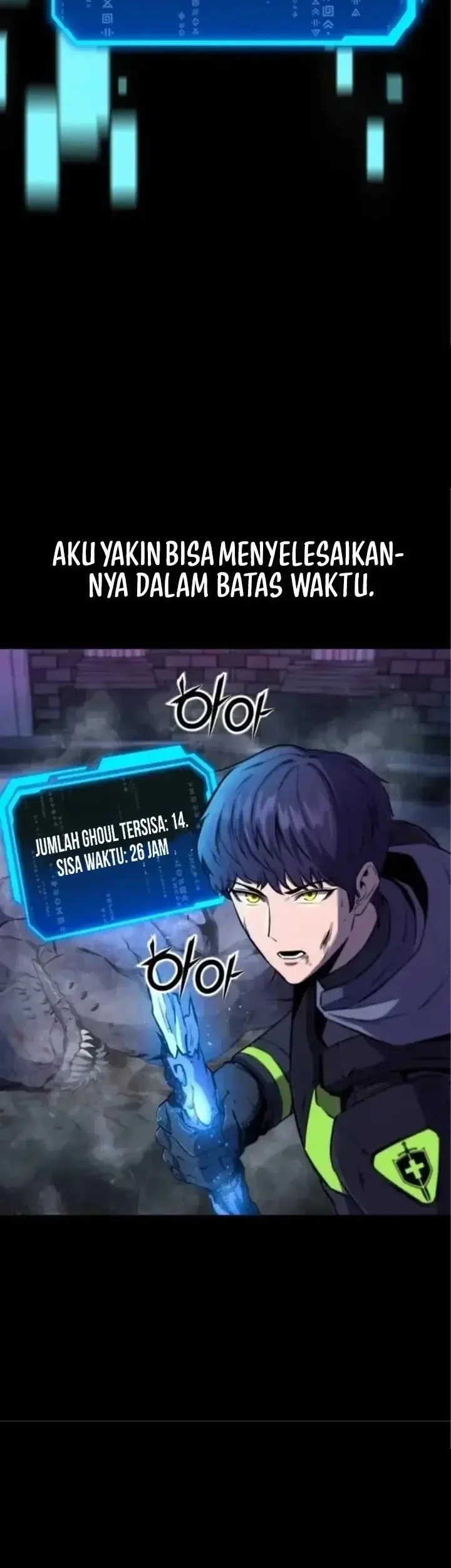Chapter 2 - halaman 10