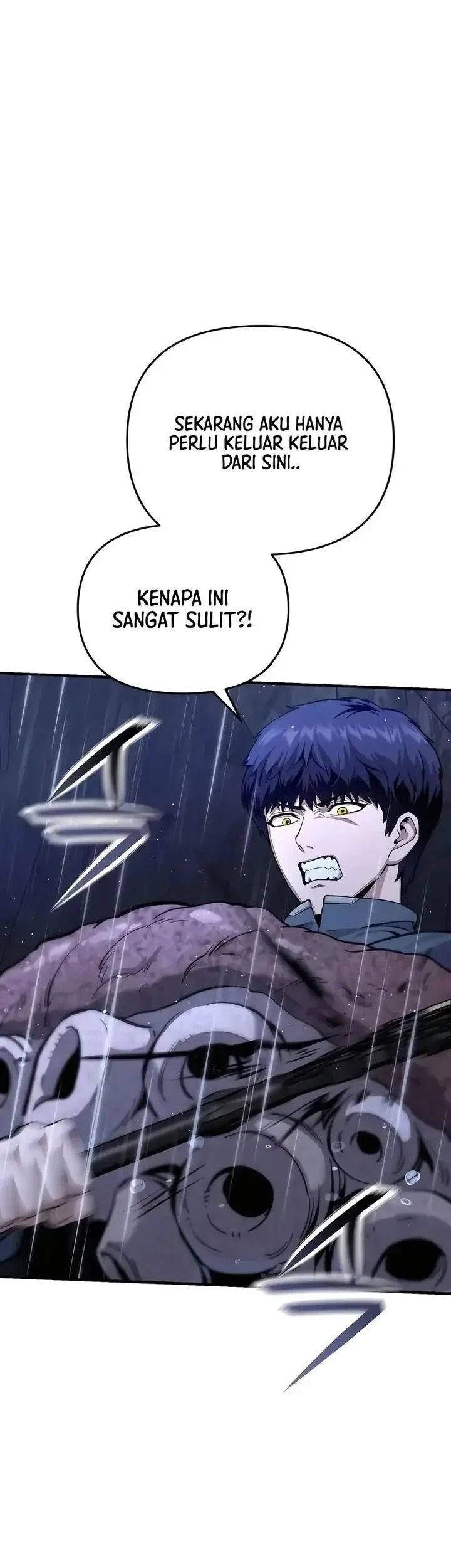 Chapter 20 - halaman 10