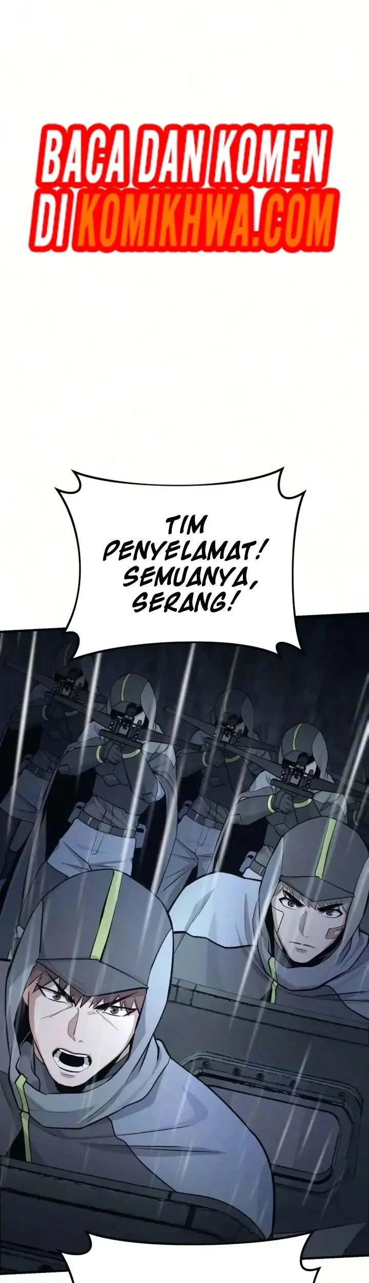 Chapter 22 - halaman 11