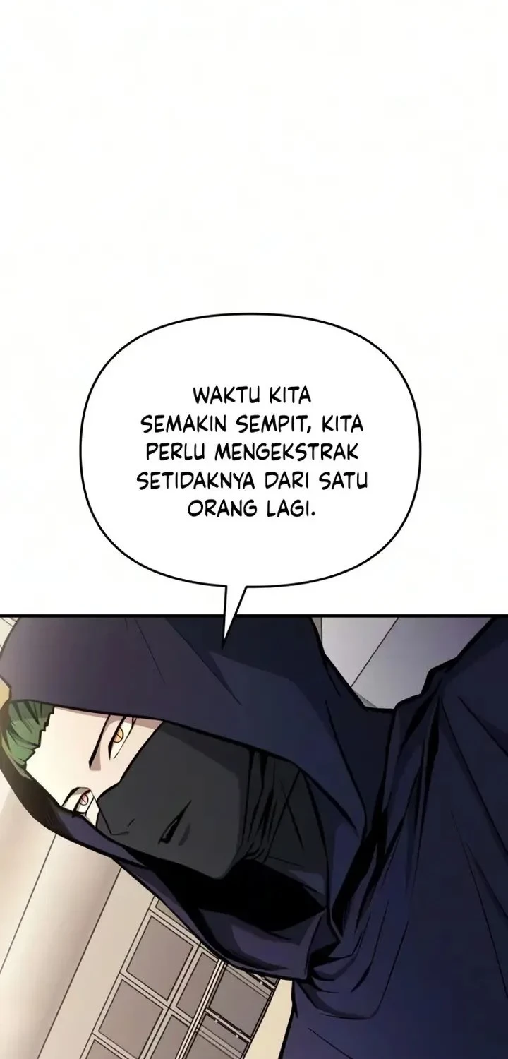 Chapter 26 - halaman 10
