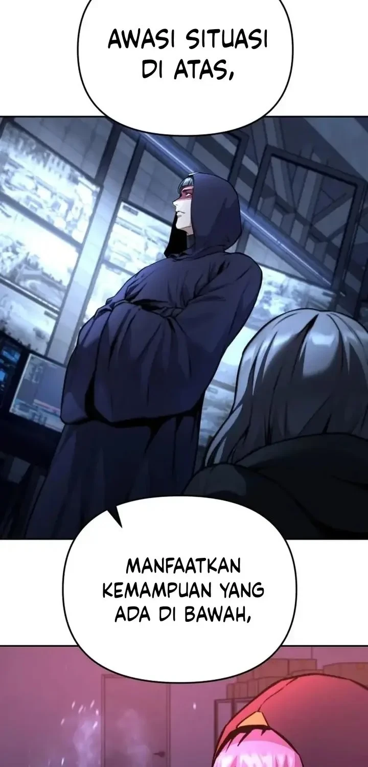 Chapter 27 - halaman 10