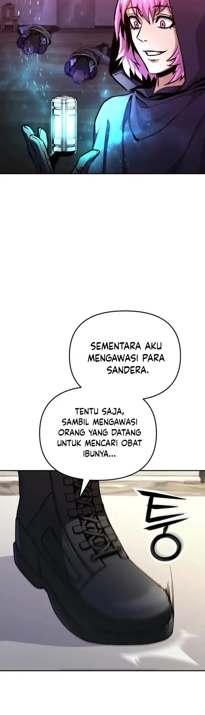 Chapter 27 - halaman 11