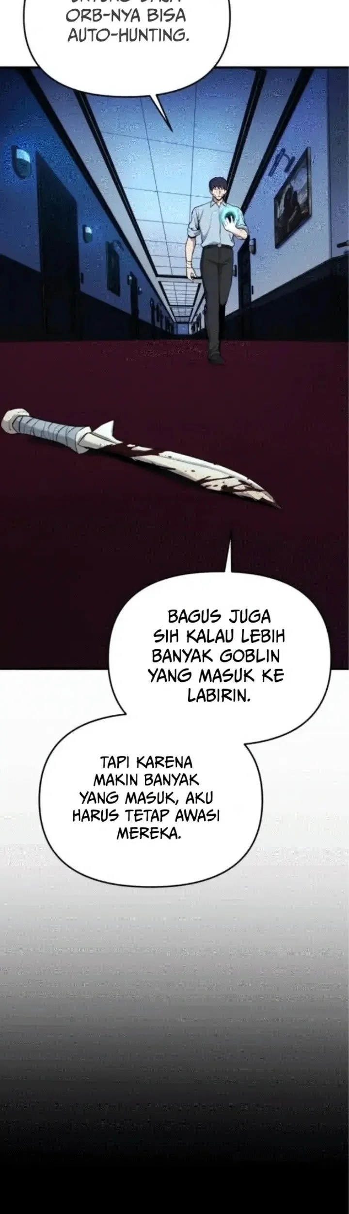 Chapter 3 - halaman 11