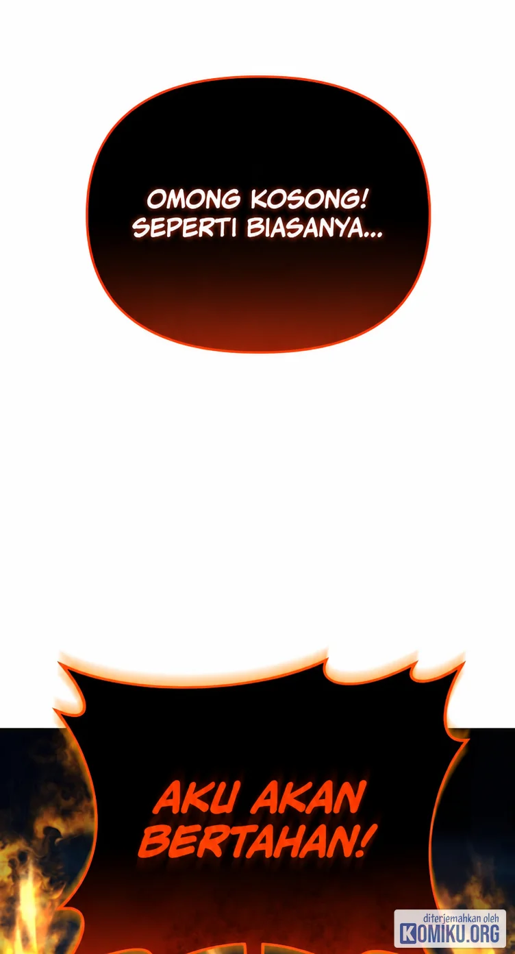Chapter 30 - halaman 10