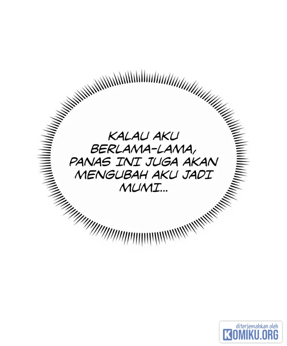 National Power Level Labyrinth Designer Chapter 32 Gambar 9