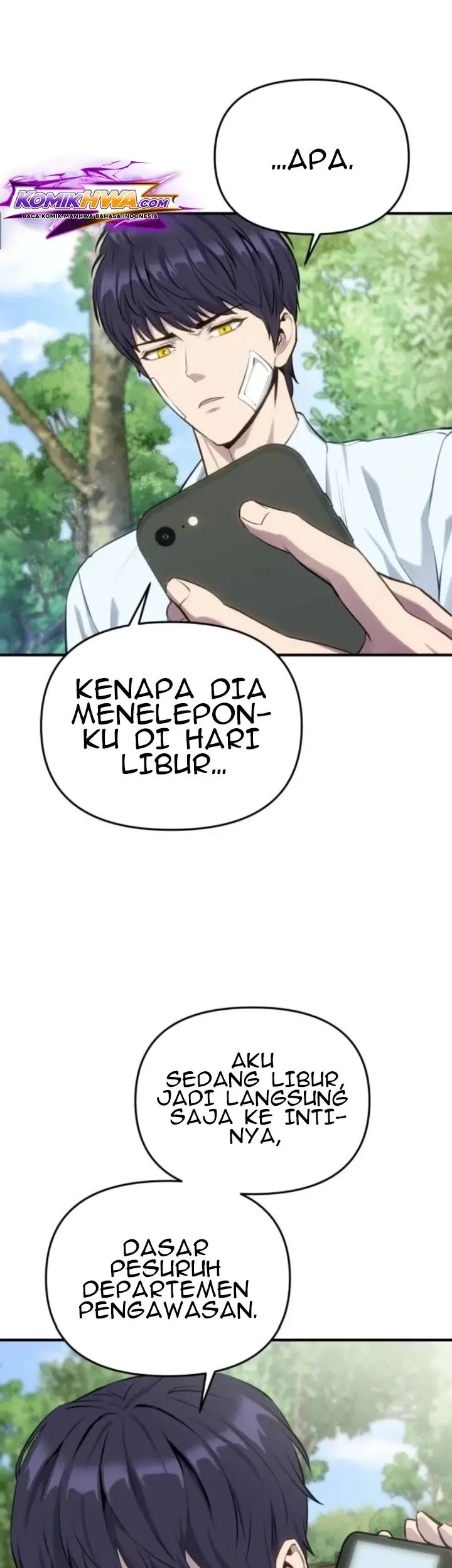 Chapter 4 - halaman 10