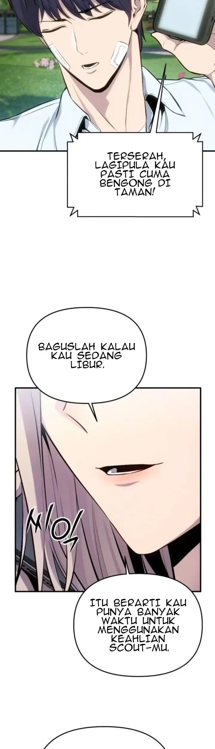 Chapter 4 - halaman 11