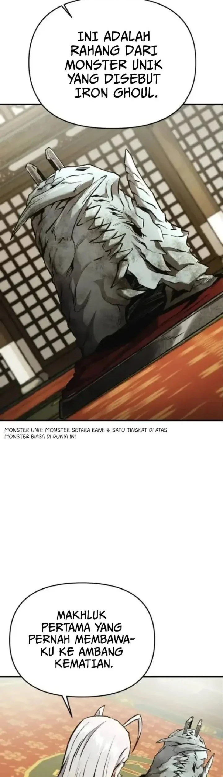 Chapter 8 - halaman 10