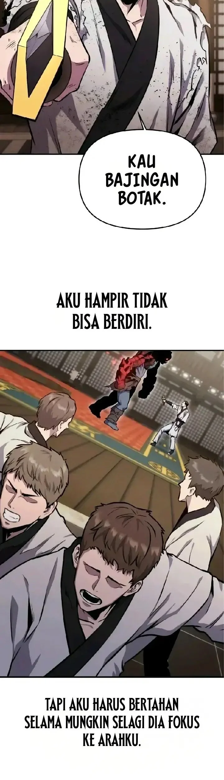 Chapter 9 - halaman 10