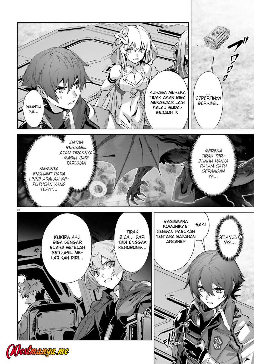 Chapter 59 - halaman 11