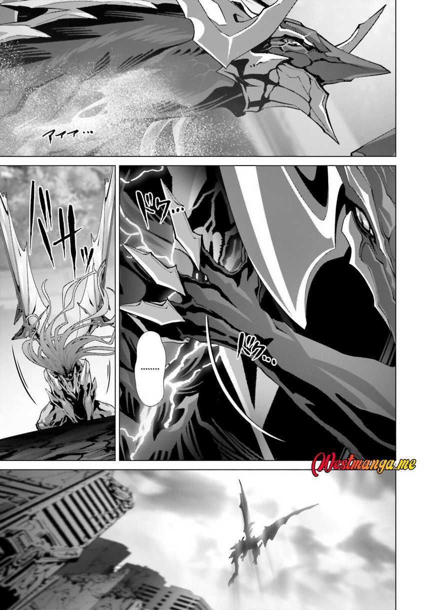 Chapter 59 - halaman 10