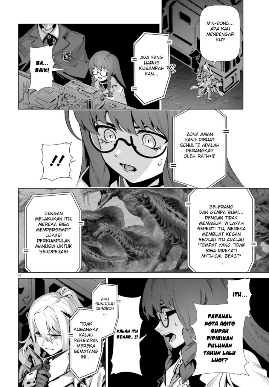 Chapter 60 - halaman 11