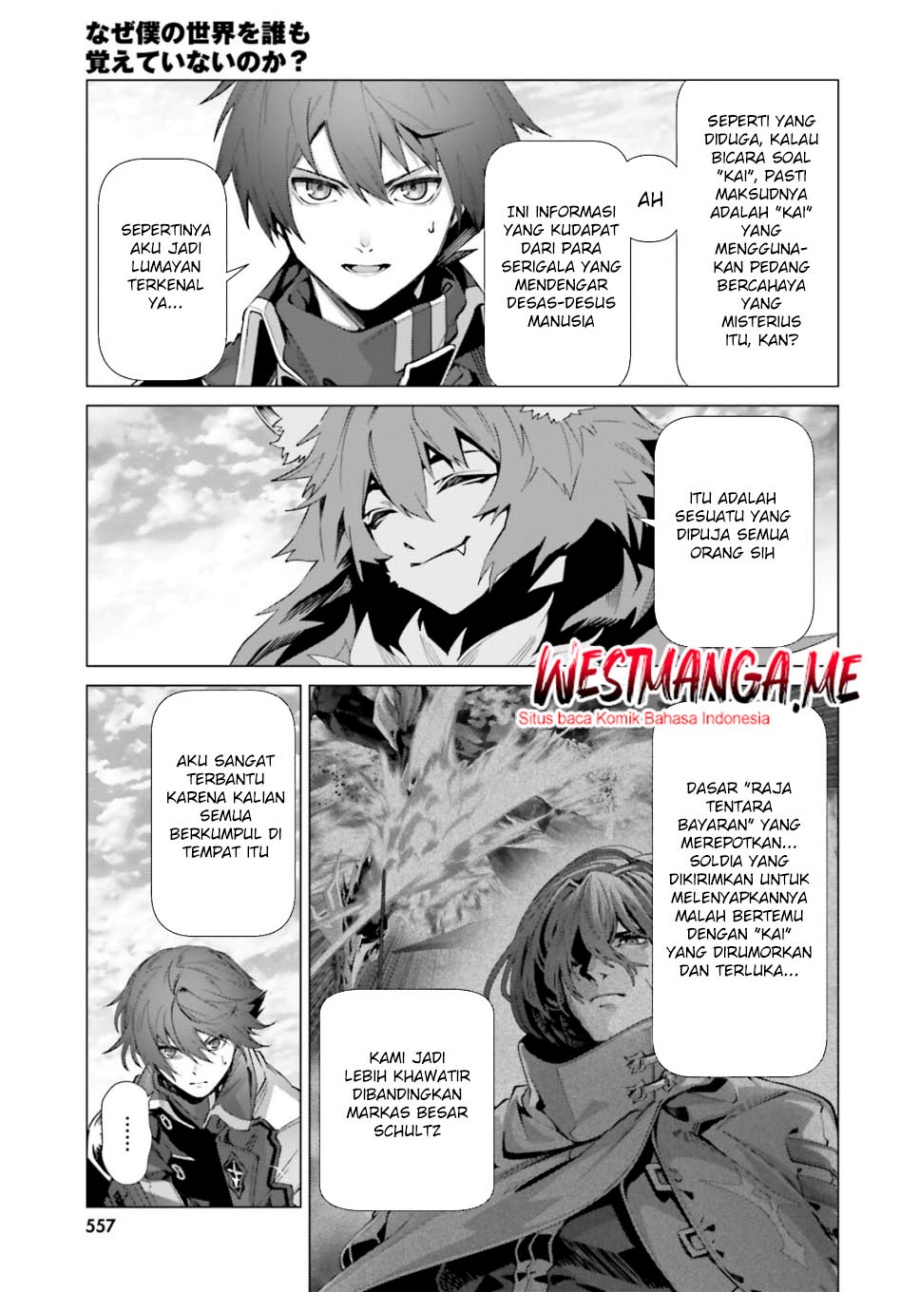 Chapter 60 - halaman 10