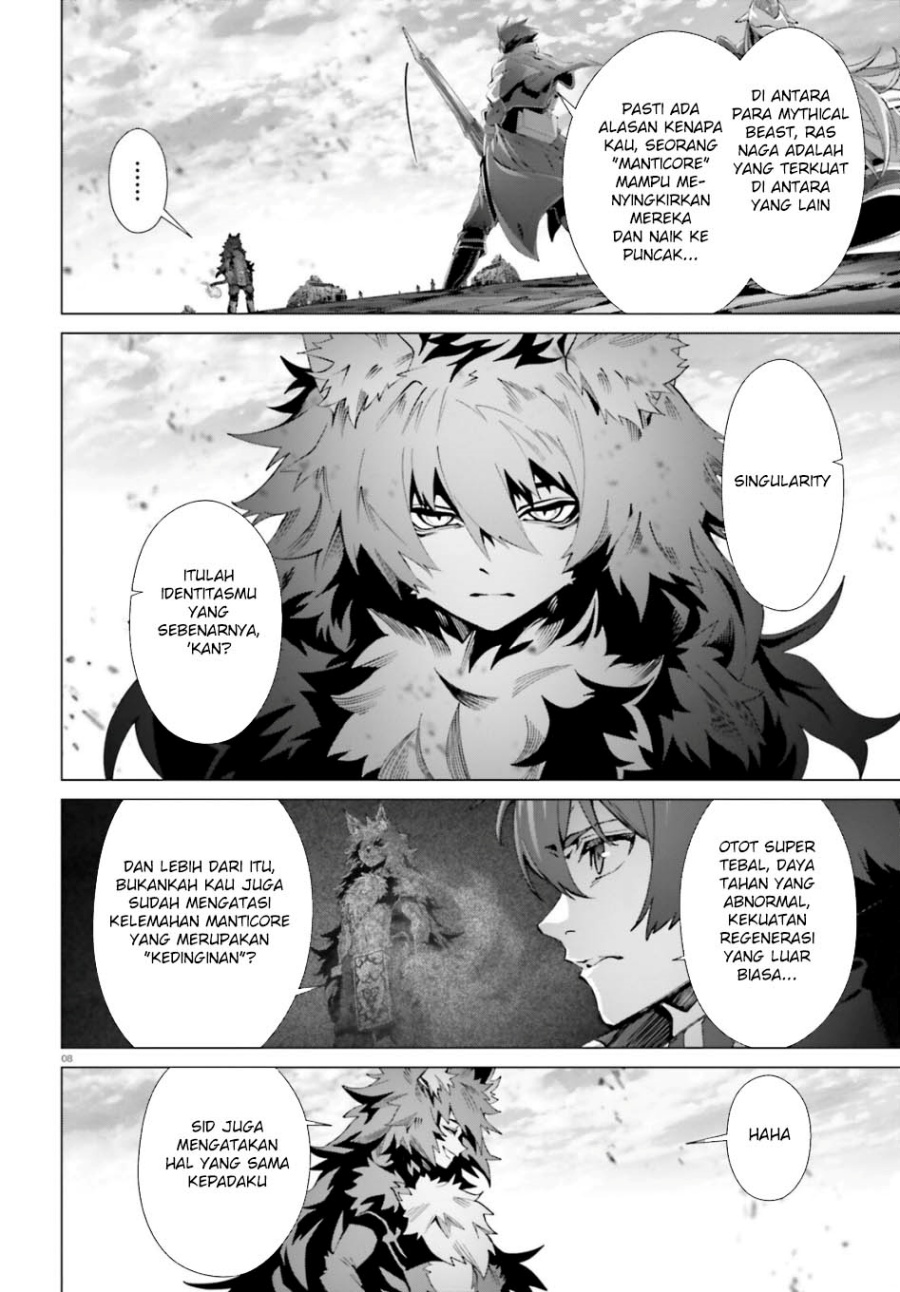 Chapter 61 - halaman 11