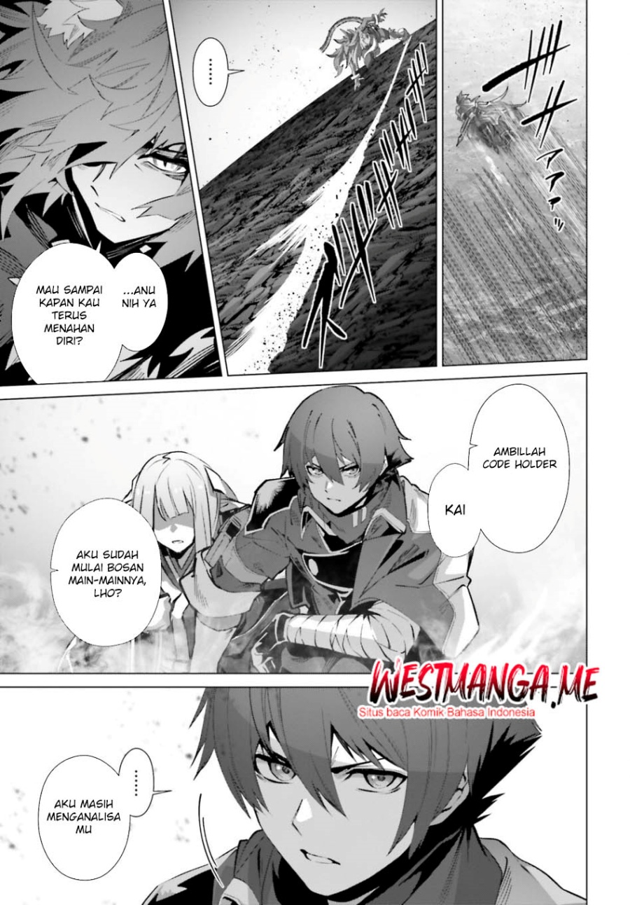 Chapter 61 - halaman 10