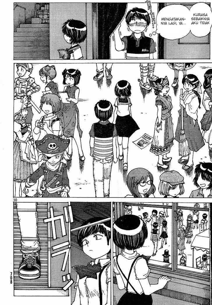 Chapter 34 - halaman 11