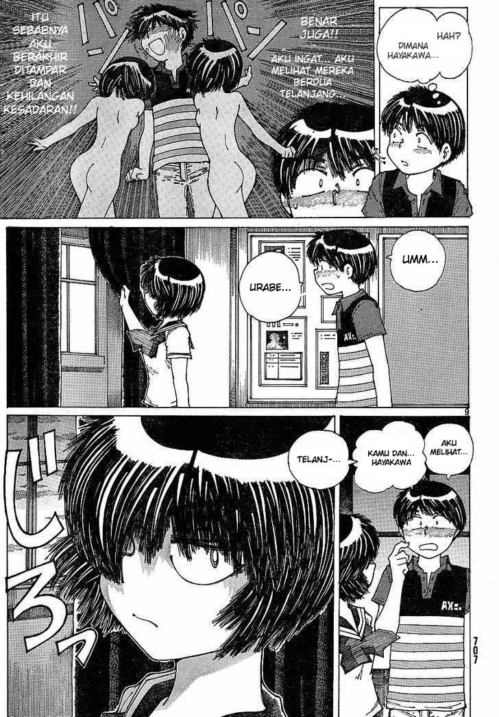 Chapter 34 - halaman 10