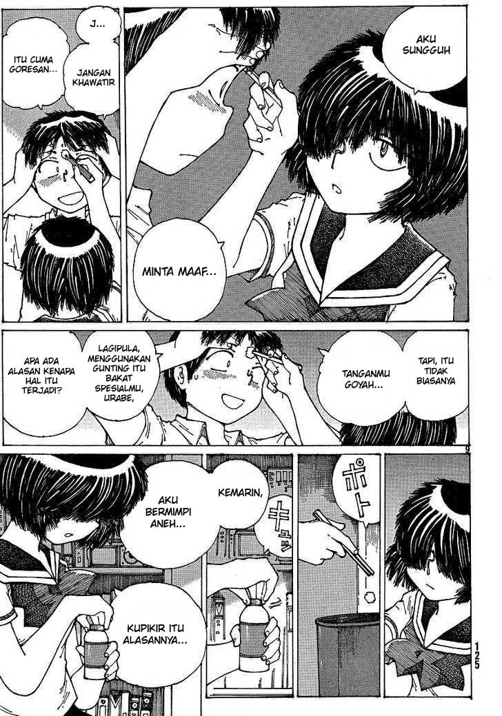 Chapter 36 - halaman 11