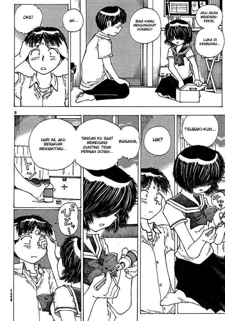 Chapter 36 - halaman 10