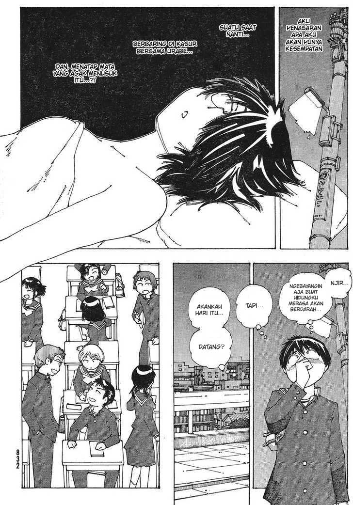Chapter 51 - halaman 11