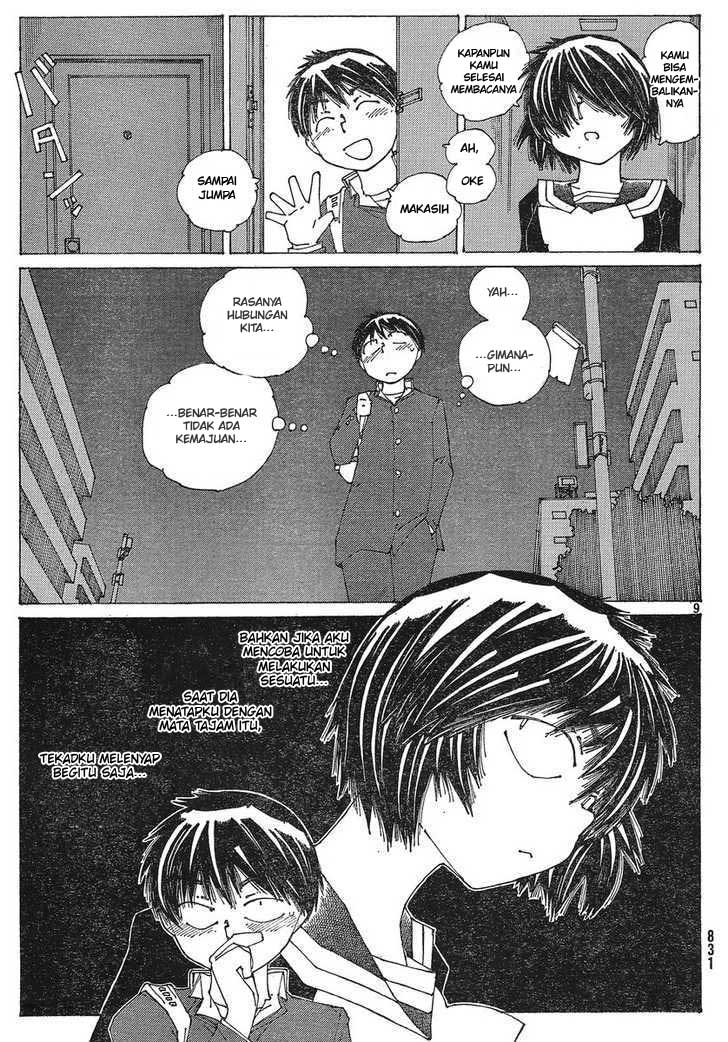 Chapter 51 - halaman 10