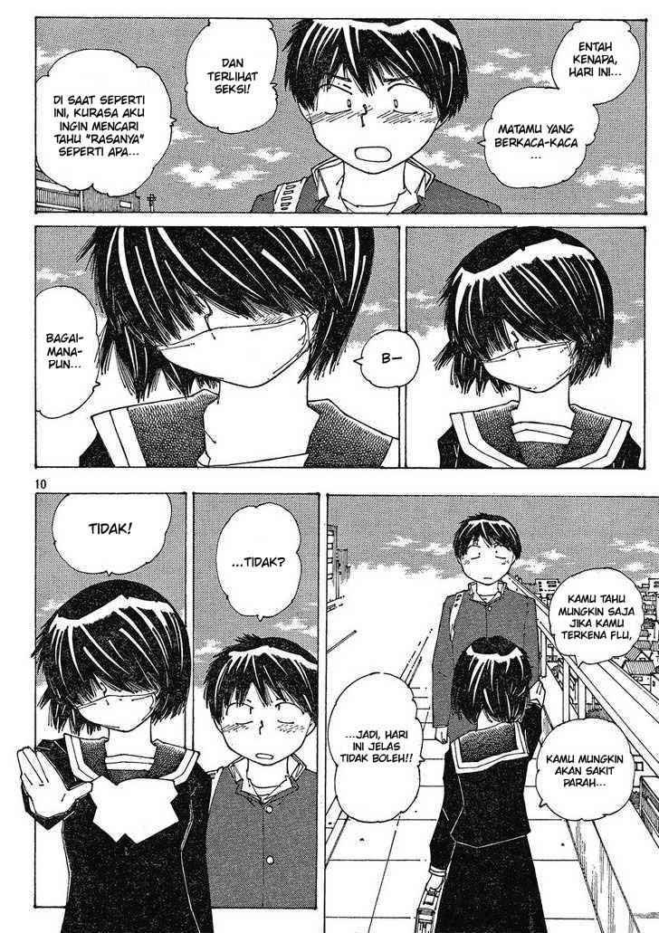 Chapter 53 - halaman 11