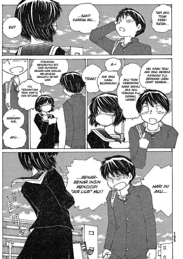 Chapter 53 - halaman 10