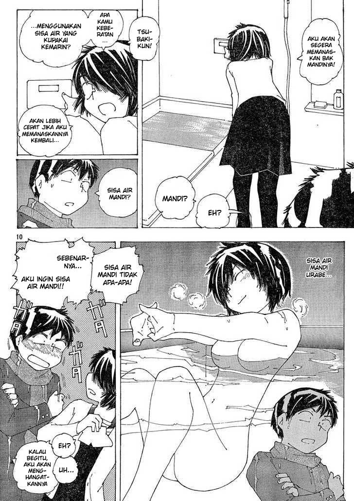 Chapter 54 - halaman 11
