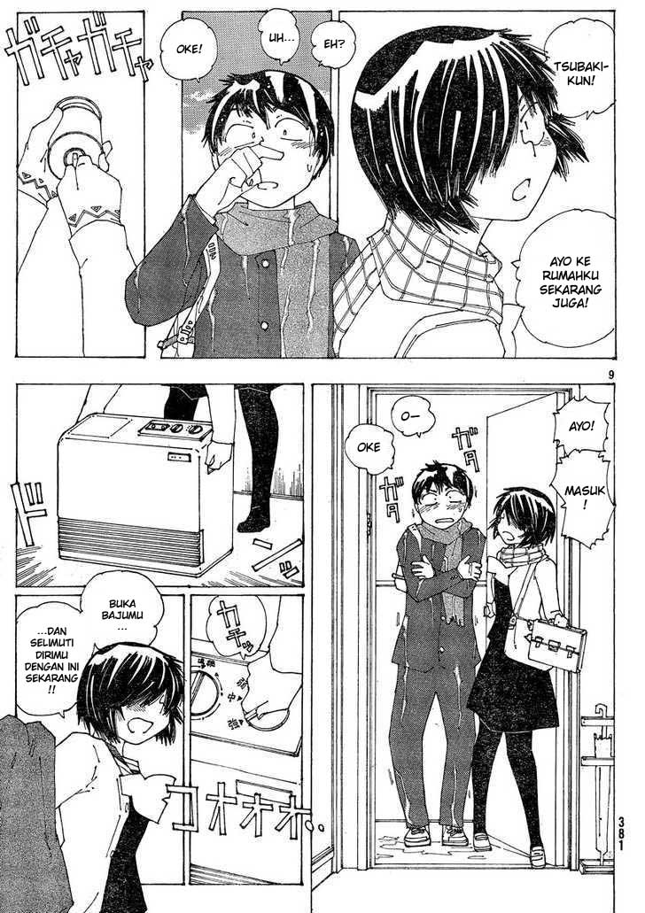 Chapter 54 - halaman 10