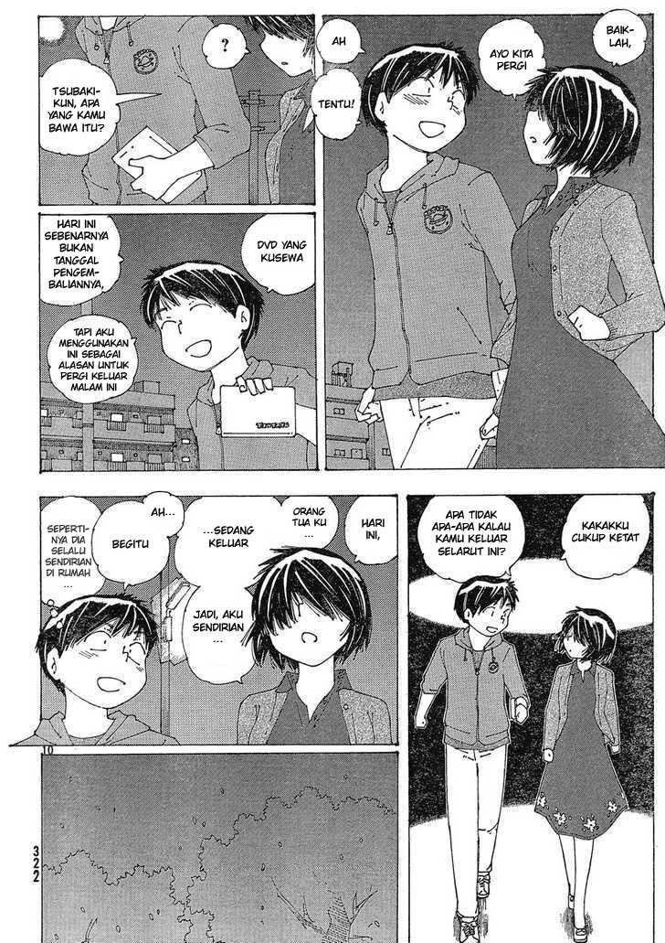 Chapter 55 - halaman 11