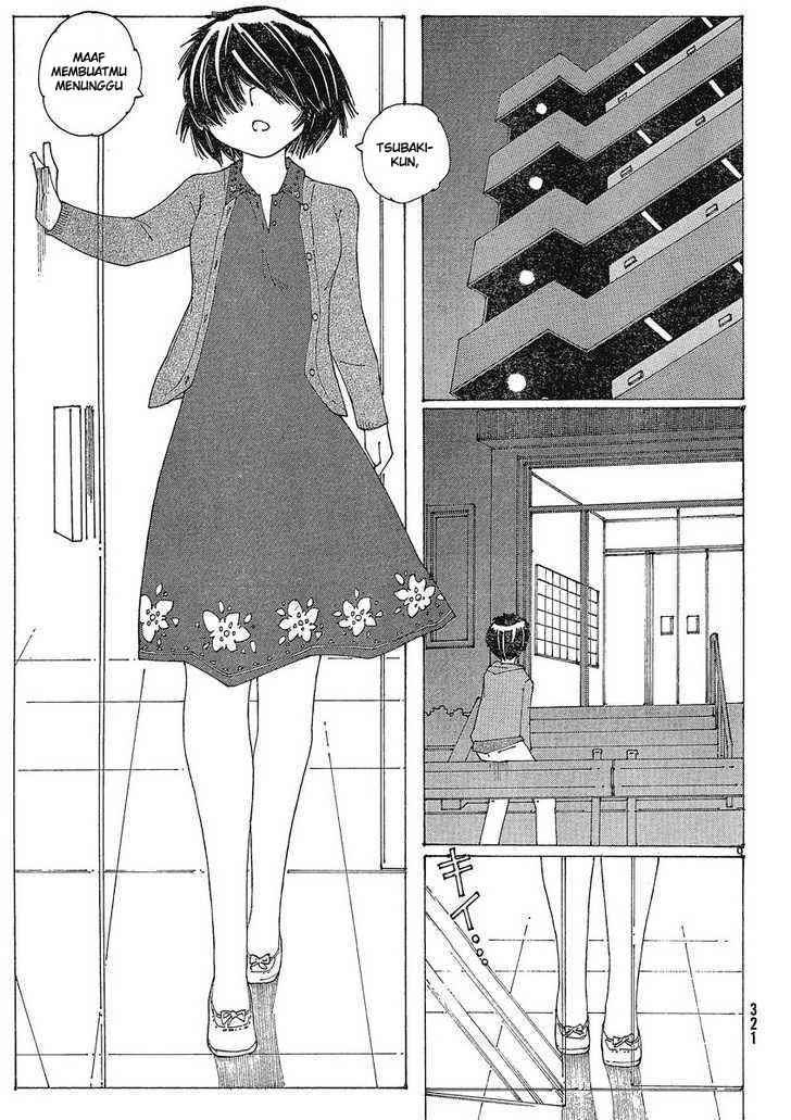 Chapter 55 - halaman 10