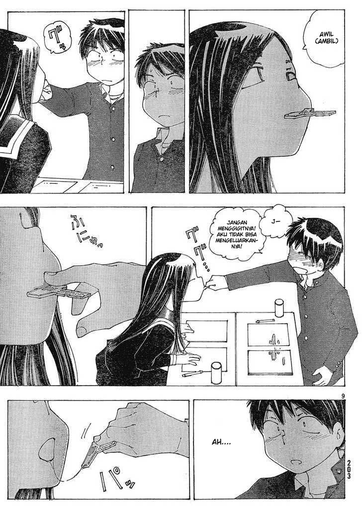 Chapter 56 - halaman 10