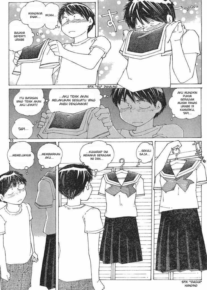 Chapter 57 - halaman 11
