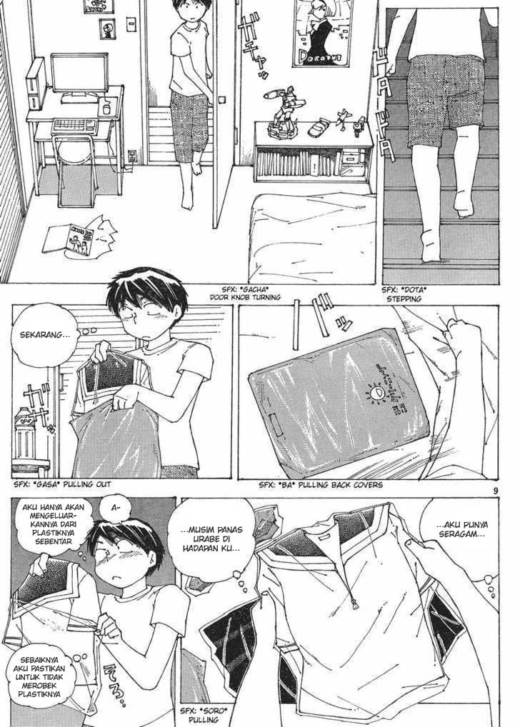 Chapter 57 - halaman 10