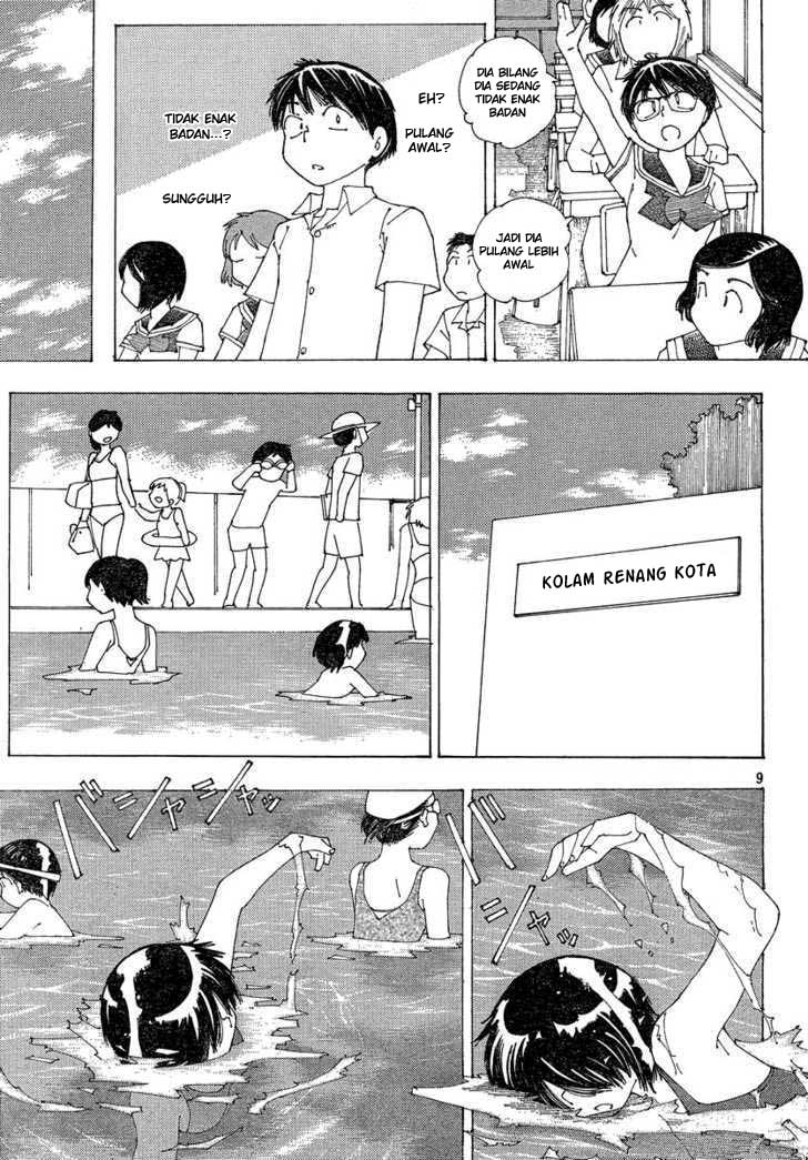 Chapter 59 - halaman 11