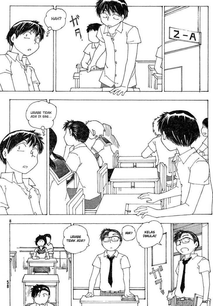 Chapter 59 - halaman 10
