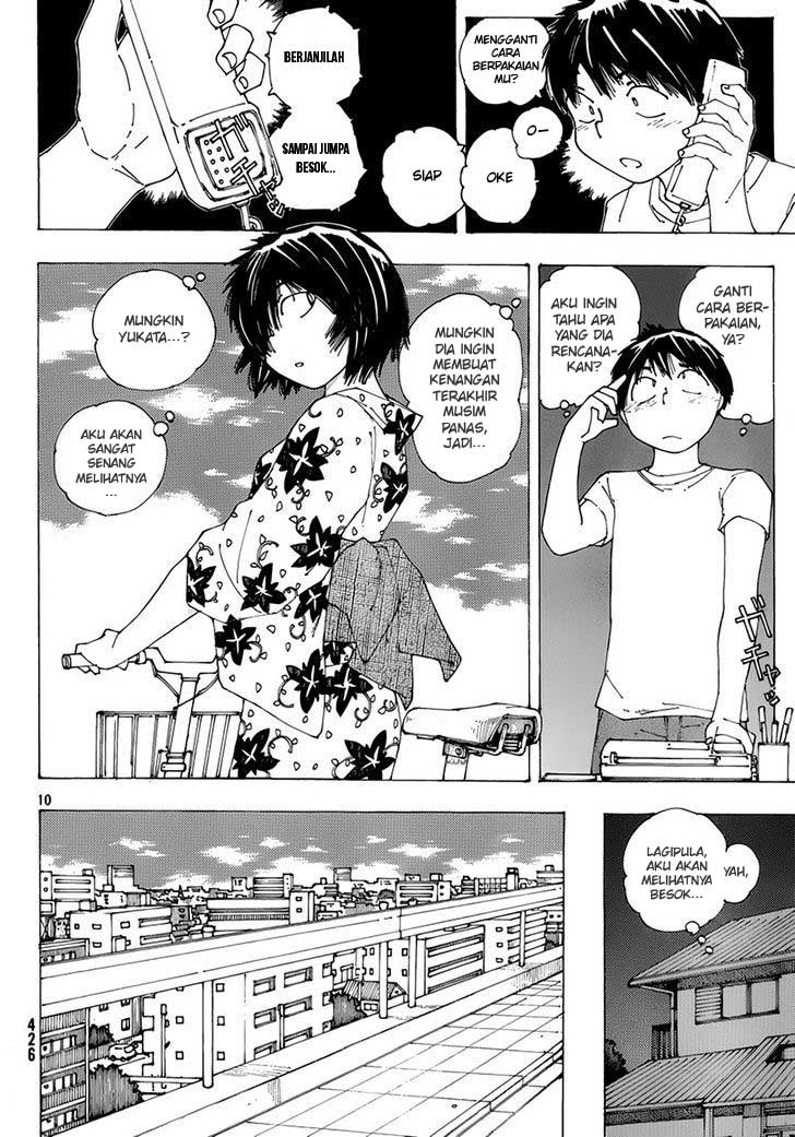 Chapter 60 - halaman 11