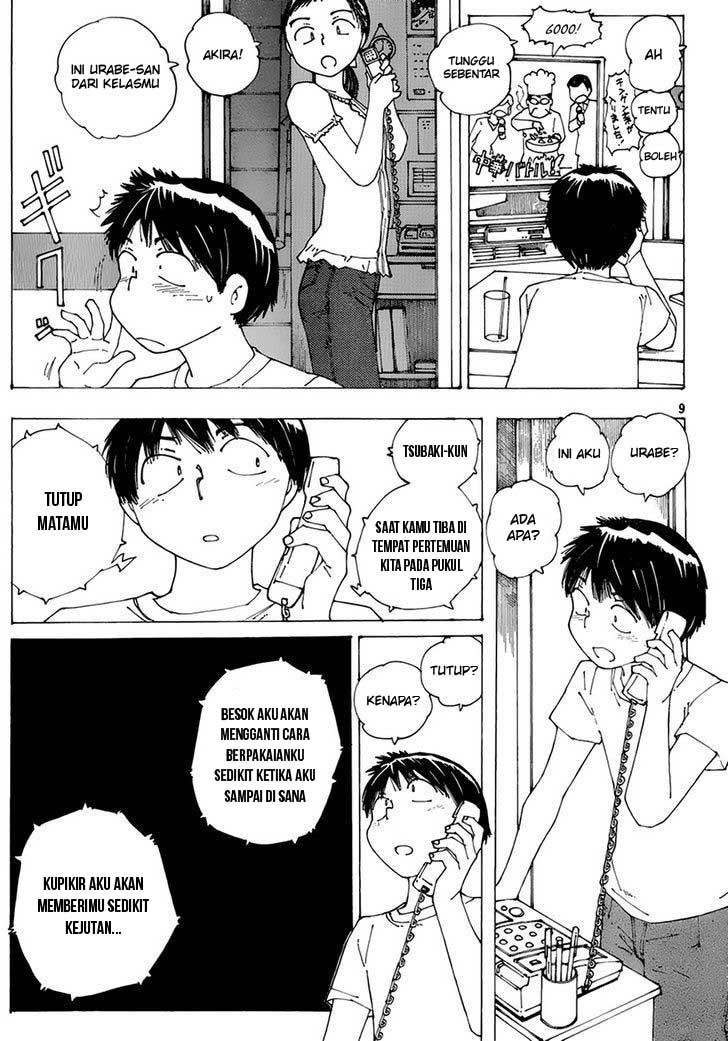 Chapter 60 - halaman 10