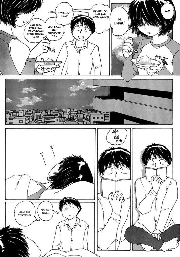 Chapter 61 - halaman 10