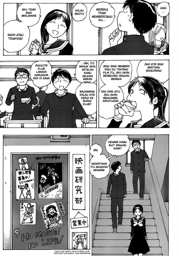 Chapter 62 - halaman 10